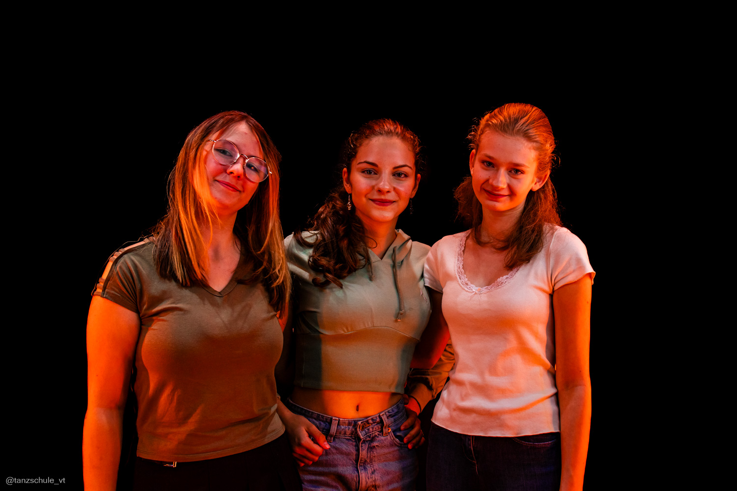 20231028 Halloween Tanzparty 3459